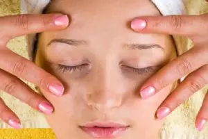 Body Massage Centre in Royapettah